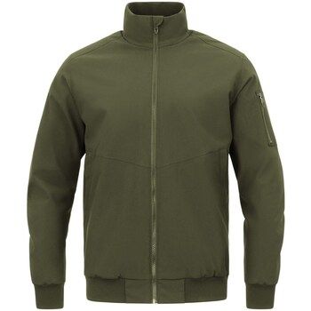 Jako Cazadora 7808241 para hombre