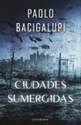 ship breaker n 02 ciudades sumergidas
