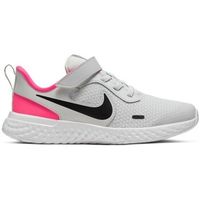 nike zapatillas de running revolution 5 para nina