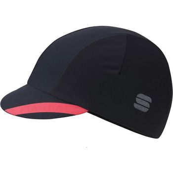 Sportful Gorra FIANDRE NO RAIN CAP para hombre