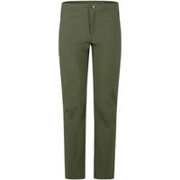 montura pantalones octa hybrid para hombre