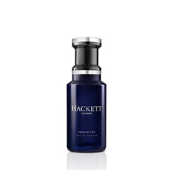 Hackett Essential Eau de Parfum