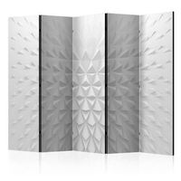 biombo - fortress of illusion ii 225x172 cm