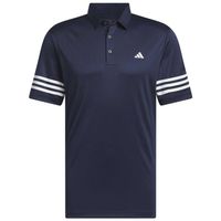 adidas polo gt15814 para hombre