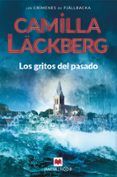 los gritos del pasado (serie fjällbacka 2)