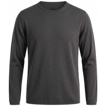 Daniele Fiesoli Jersey 0309.-13 NERO para hombre