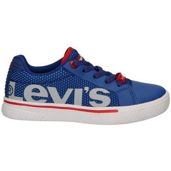 Levis Zapatillas deporte VFUT0030T FUTURE para niño