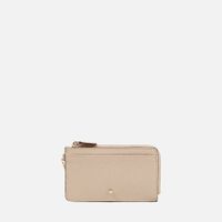 geox wallet mujer blanco lechoso