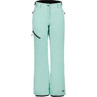 icepeak pantalones 454040659i para mujer