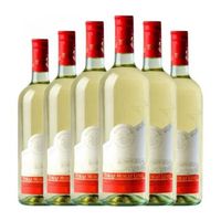 pannon tokaj vino dulce tokaji lunel 75 cl 105 vol pack de 6 unidades