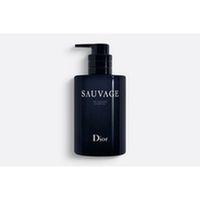 perfume hombre dior 099600670 50 ml 250 ml