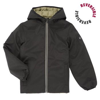 Jack & Jones Chaqueta JJEBROOK REVERSIBLE para niño