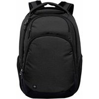 stormtech mochila bc5550 para mujer