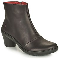 art botines alfama para mujer
