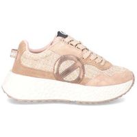 no name deportivas moda - para mujer