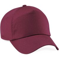 beechfield gorra pc2097 para hombre