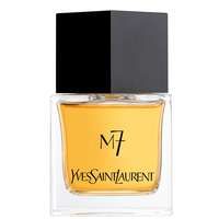 yves saint laurent la collection m7 eau de toilette spray 80ml