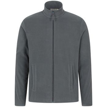 Mountain Warehouse Cazadora Raso para hombre