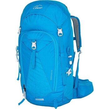 Loap Mochila Montasio 45 para mujer