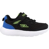 skechers deportivas moda dyna lite lil quanta para nino