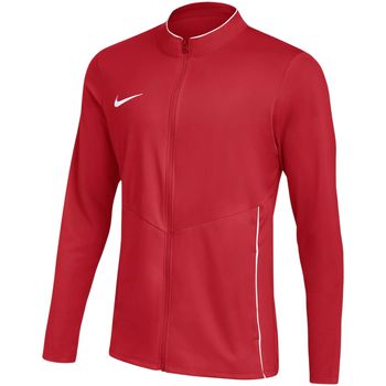 Nike Chaqueta deporte Dri-FIT Park 26 Junior para niño