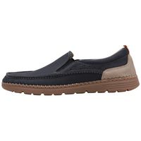 limma mocasines guima para hombre