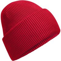 beechfield gorro bc7029 para hombre
