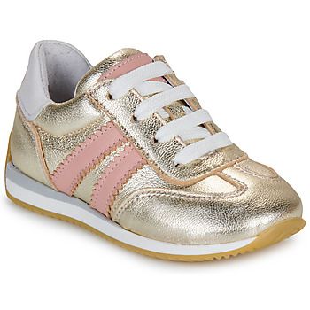 GBB Zapatillas SPORTIF para niña