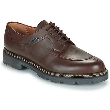 Pellet Zapatos Hombre Montario para hombre