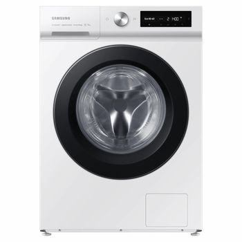 Samsung WW11BB504DAWS1