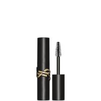 yves saint laurent lash clash extreme volume mascara travel 3ml black