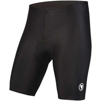 Endura Short GT13344 para hombre