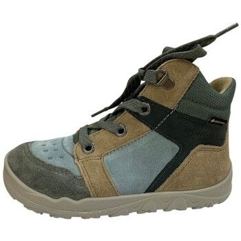 Superfit Botas 0911-9000 WALDERI Multicolor para niña