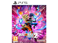 ps5 dragon ball xenoverse 2
