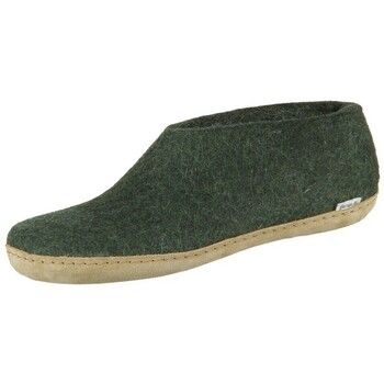 Glerups Pantuflas A0900 para hombre