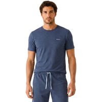 boss camiseta 50515312 para hombre
