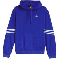 adidas jersey classics para hombre