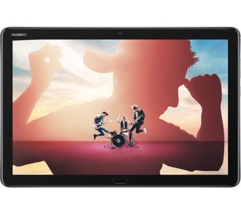 MediaPad M5 Lite 10.1