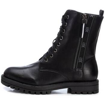Xti Botines 14040005 para mujer