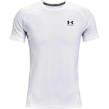 Under Armour Bañador Équipement Thermique Équipé para hombre