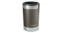 gourde dometic outdoor 320ml jaune