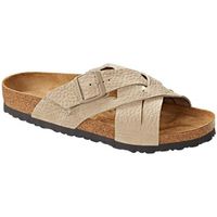 birkenstock sandalias 1022779 para hombre