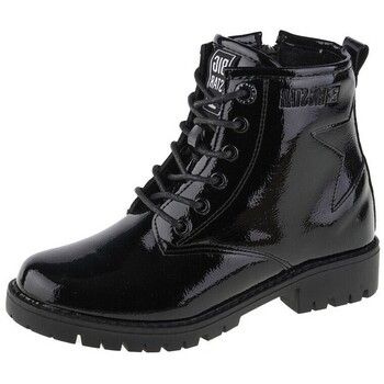 Big Star Botines II374045 para niño