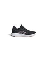 zapatillas adidas edge lux 5 mujer negro