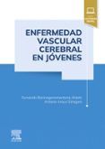 enfermedad vascular cerebral en jovenes