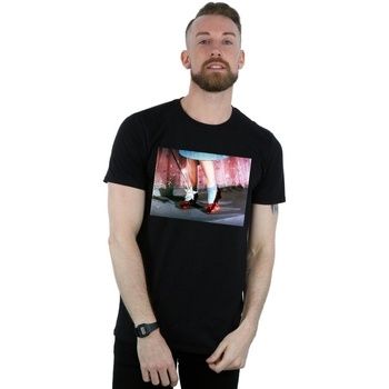The Wizard Of Oz Camiseta There's No Place Like Home para hombre