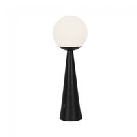lampara de mesa patrick