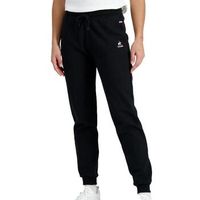 le coq sportif pantalon chandal regular para mujer