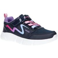 geox zapatillas deporte j16dla 05402 j aril para nina