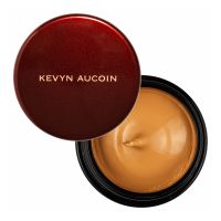 kevyn aucoin the sensual skin enhancer various shades - sx 8